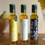 250ml Infused Oils, Choose Any Three, thumbnail 1 of 12