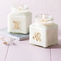 Zodiac Sign Candle, thumbnail 1 of 12