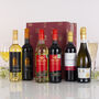 Six Wines In A Box, thumbnail 1 of 3