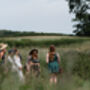 South Downs Wild Foraging Workshop And Afternoon Tea For Two, thumbnail 5 of 12