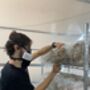 The Yorkshire Mushroom Emporium Experience For One, thumbnail 5 of 10