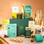 Mother's Day Hamper With Gift Card Alcohol Optional, thumbnail 1 of 10