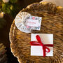 The Nutcracker Christmas Candle, thumbnail 4 of 5
