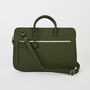 Personalised Laptop Or Document Bag, thumbnail 6 of 7