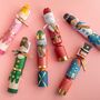 Nutcracker Christmas Crackers, thumbnail 3 of 7