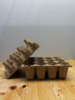 Around The World In 12 Beers, 4 of 4