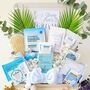 Shining Mum To Be – Lavender Relaxing Spa Care Package, thumbnail 1 of 12