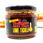 Lime Tickle Chilli Dip, thumbnail 3 of 4