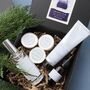 Winter Bliss Fragrance Gift Set, thumbnail 2 of 5