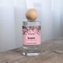 Stargazer Room Perfume Spray, thumbnail 1 of 5