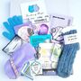 Chemotherapy Comfort Care Package, Get Well Soon Gift, thumbnail 5 of 12