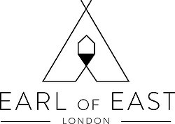 Earl of East London Logo