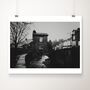 Ambleside Bridge House Photograph, thumbnail 1 of 4