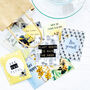 Bee Gifts: Tea Gift For Bee Lovers, thumbnail 10 of 12