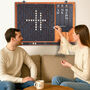 Words Magnetic Wall Game Game Room Decor, thumbnail 9 of 9