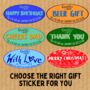 Real Ale Lover's Gift Hamper, thumbnail 7 of 12