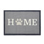 Howler And Scratch Patterned Home Paw One, thumbnail 2 of 2