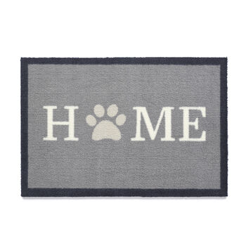 Howler And Scratch Patterned Home Paw One, 2 of 2