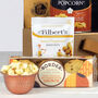 Luxury Treats Gift Box, thumbnail 2 of 4