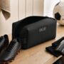 Personalised Matte Boot Bag, thumbnail 1 of 3