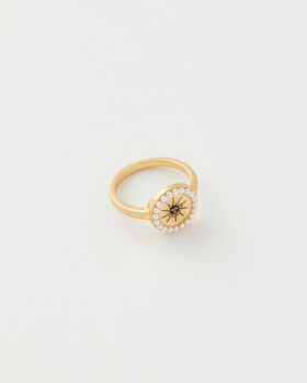 Fable Celestial Ring, 2 of 2