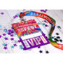 30 Fest 30th Birthday Party Vip Pass Lanyard Favours, thumbnail 7 of 8