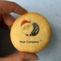 Printed Christmas Butter Biscuits, thumbnail 1 of 3