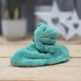 Ebba Eco Ryker Rex Dragon Luvster Comforter, thumbnail 1 of 2