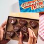 Obnoxious Chocs… A Cheeky Congratulations Gift, thumbnail 1 of 11