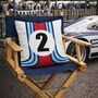 Motor Racing Cushion No2, thumbnail 1 of 2