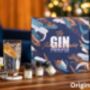Premium Gin Advent Calendar 2023, thumbnail 2 of 9