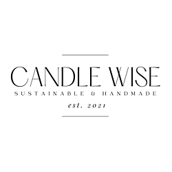 Candle Wise Unique Creations
