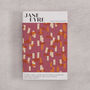 Personalised Jane Eyre Book, thumbnail 2 of 7