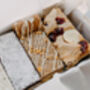 Christmas Tasting Box, thumbnail 2 of 5