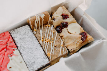 Christmas Tasting Box, 2 of 5