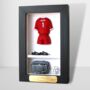 Commemorative Kit Box: Jürgen Klopp: Liverpool, thumbnail 1 of 6