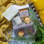 Personalised Thinking Of You Pamper Gift, thumbnail 2 of 9