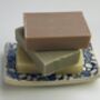 Aromatherapy Candle And Soap Gift Set, thumbnail 8 of 8