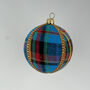 Scotty Handmade Bauble, thumbnail 3 of 5