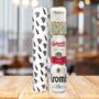 Mixed World Lager Tube Gift Set Three Pack Alhambra, Budvar And Krombacher, thumbnail 1 of 3