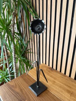 Three Hour Garden Making Experience, 5 of 6