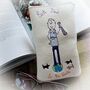 Best Dad In The World Glasses Case, Personalised, thumbnail 2 of 12