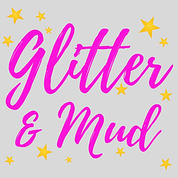 Glitter & Mud | Products