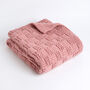 Weighted Blanket Easy Knitting Kit, thumbnail 6 of 10