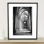 Notre Dame, Coutances Photographic Art Print, thumbnail 1 of 4
