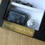 Personalised Football Gift, The 'Classic' KitBox, thumbnail 10 of 12