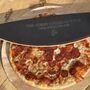 Personalised Wooden Pizza Cutter, thumbnail 9 of 9