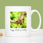 Your Photo On A Mug Christmas Gift, thumbnail 2 of 3