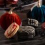 Halloween Macaron Gift Box, thumbnail 5 of 8