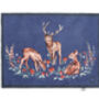 Hug Rug Meadow Deer, thumbnail 7 of 7